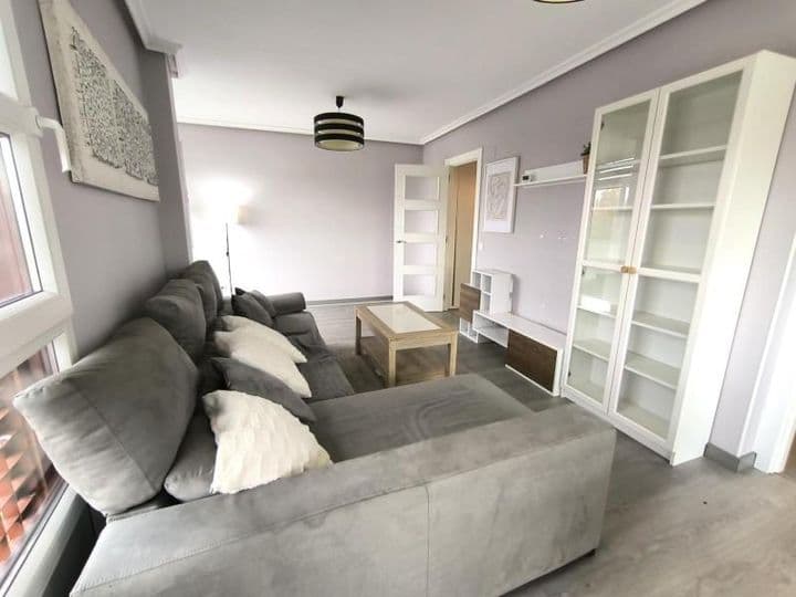 3 bedrooms apartment for sale in Oviedo, Spain - Image 9