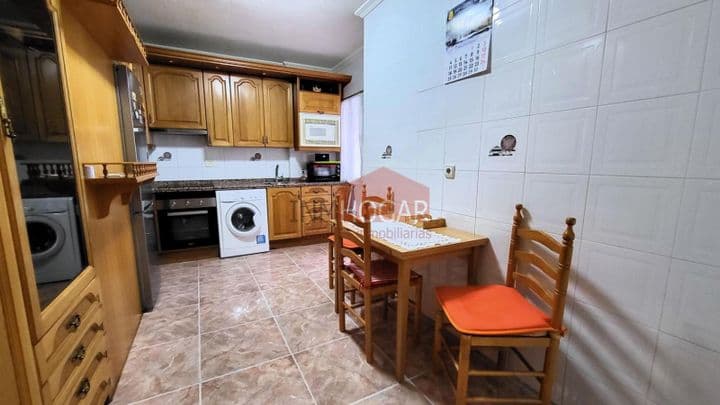 3 bedrooms apartment for sale in Avila, Spain - Image 11