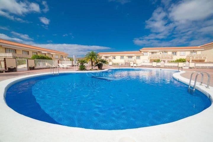 1 bedroom apartment for sale in Arona, Spain - Image 2