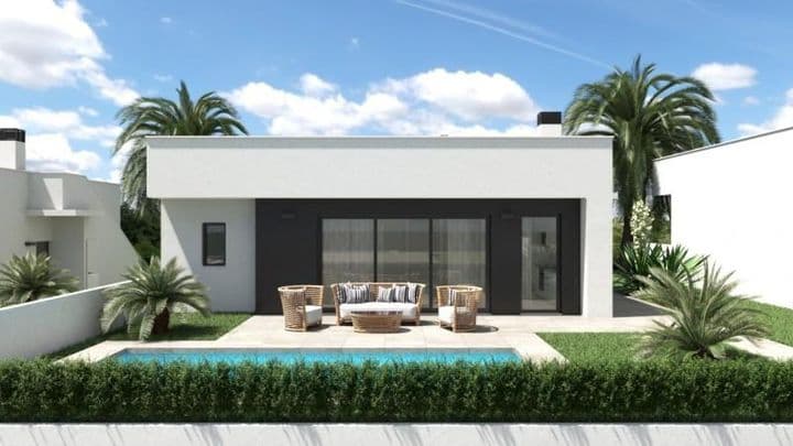 3 bedrooms house for sale in Bajo Guadalentin, Spain - Image 8