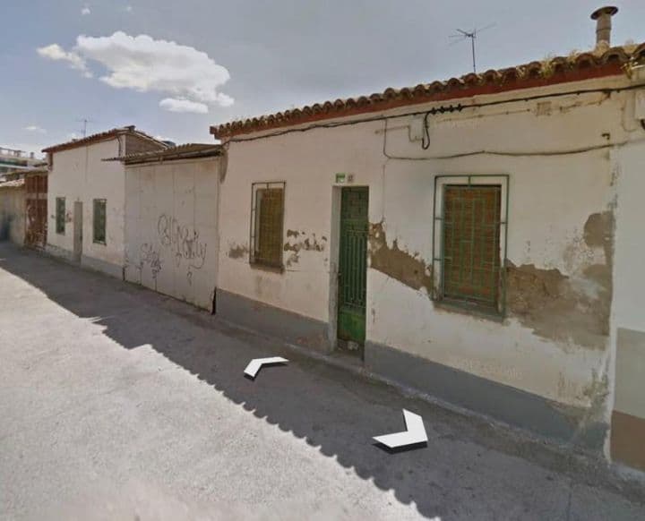 3 bedrooms house for sale in Huesca, Spain - Image 2