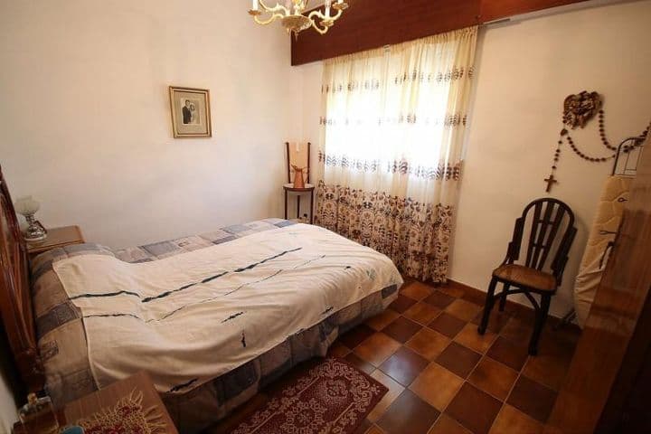 4 bedrooms house for sale in Albacete, Spain - Image 12