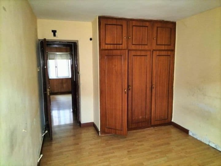 3 bedrooms apartment for sale in Palencia, Spain - Image 9