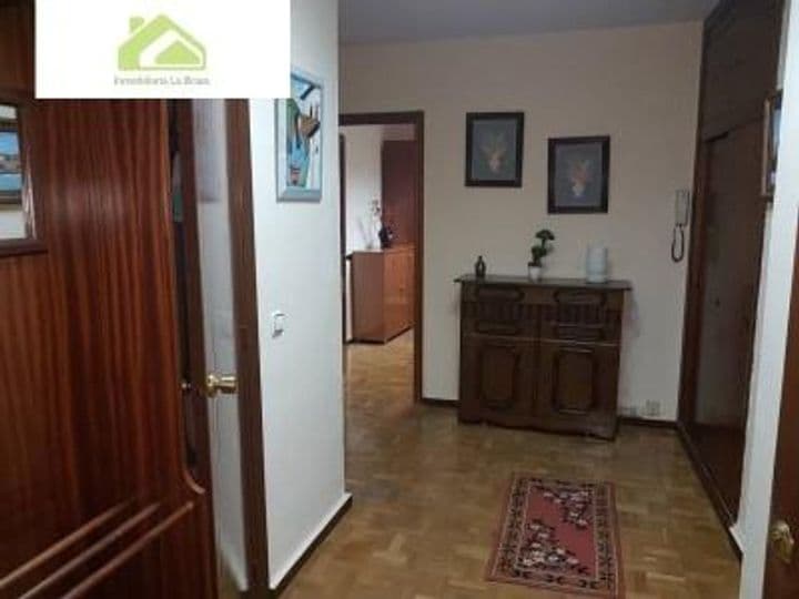 2 bedrooms apartment for sale in Zamora, Spain - Image 5