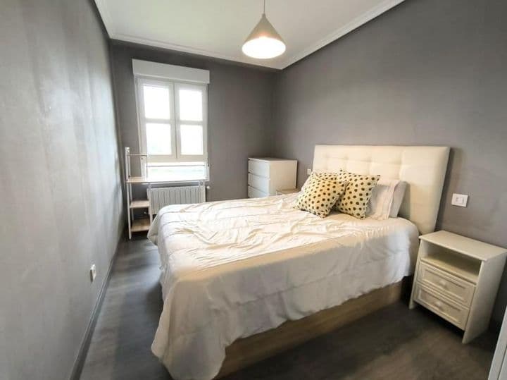 3 bedrooms apartment for sale in Oviedo, Spain - Image 11