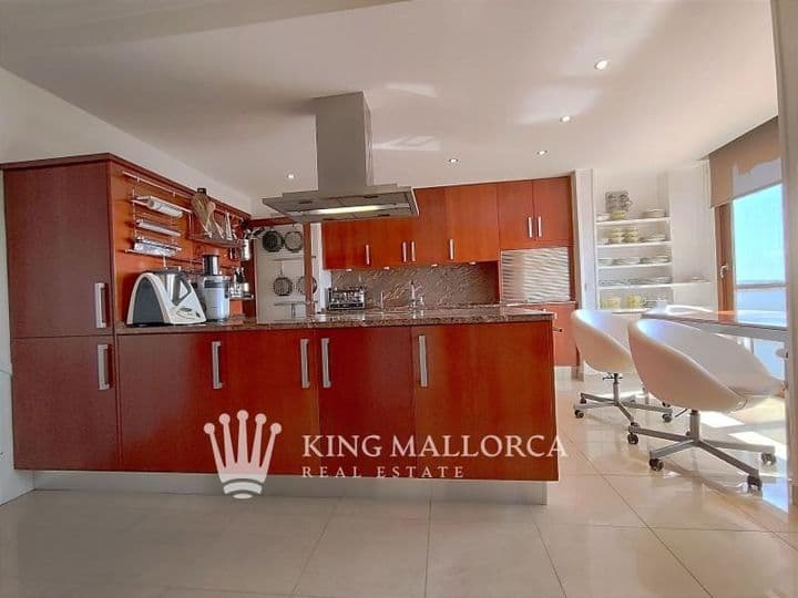 4 bedrooms house for sale in Palma de Mallorca, Spain - Image 8