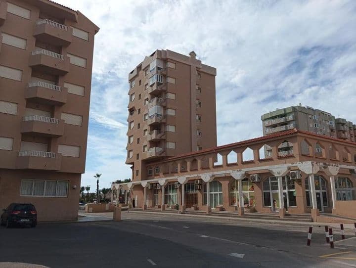 2 bedrooms apartment for sale in Zona Entremares, Spain - Image 9