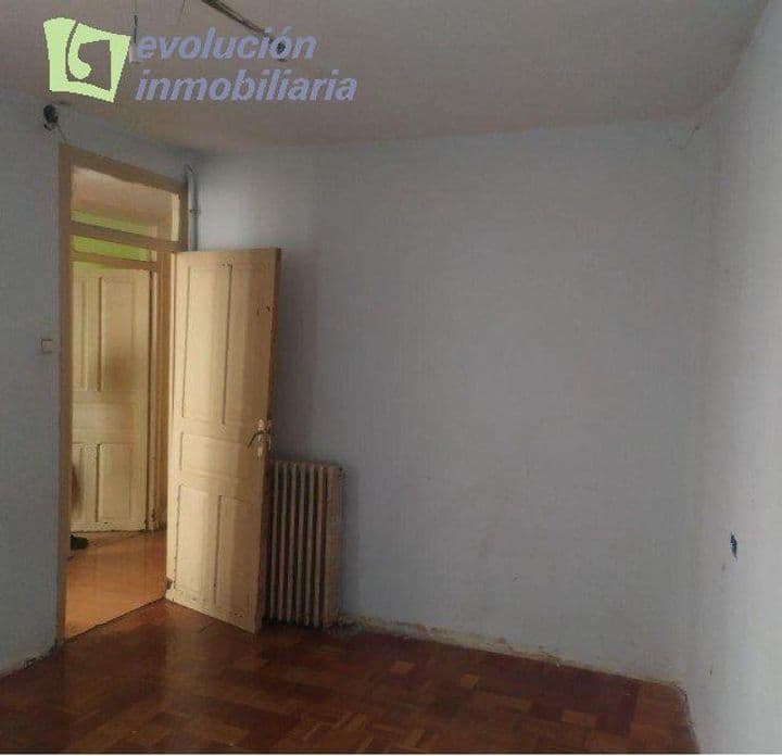 3 bedrooms apartment for sale in Aranda de Duero, Spain - Image 10