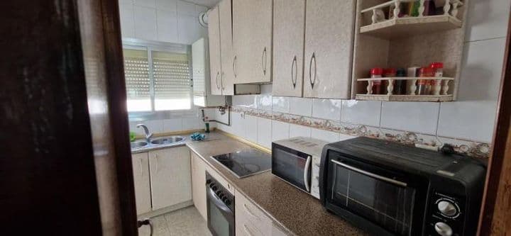 3 bedrooms apartment for sale in Ciudad Real, Spain - Image 6