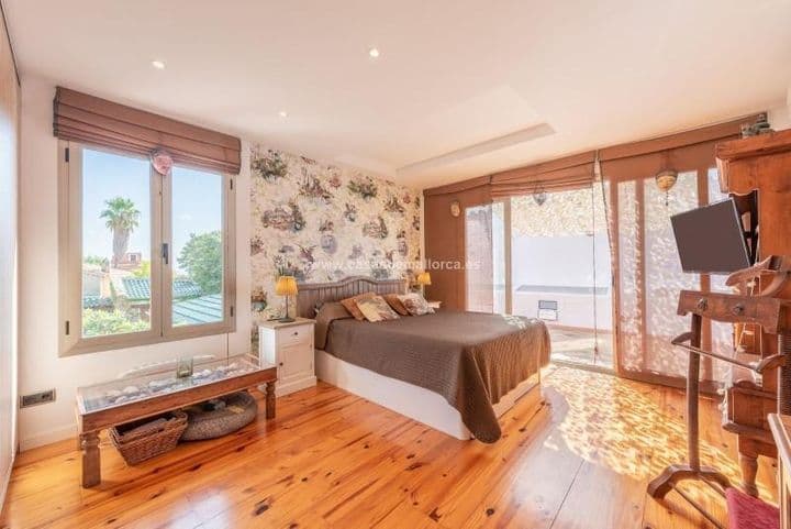 3 bedrooms house for sale in Palma de Mallorca, Spain - Image 3