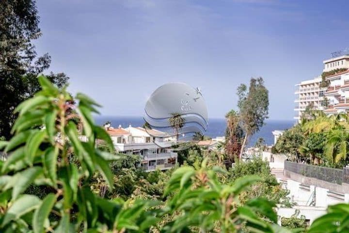 1 bedroom house for sale in Puerto de la Cruz, Spain - Image 2