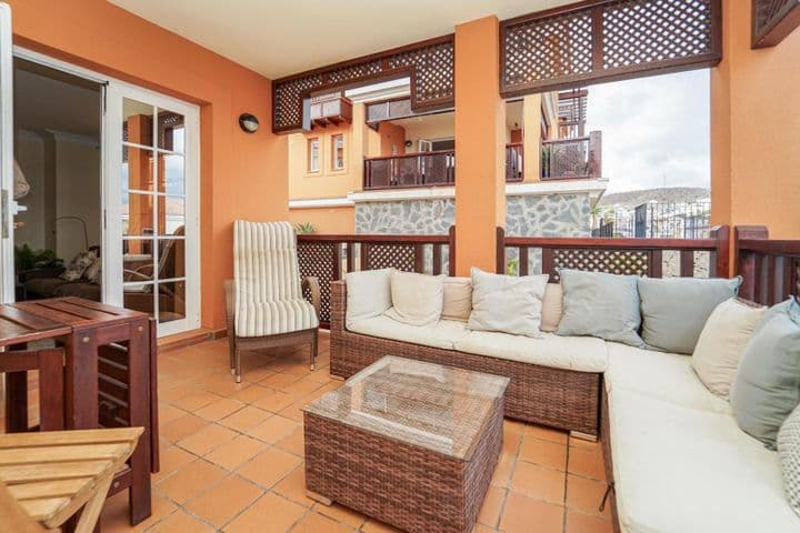 3 bedrooms apartment for sale in Arguineguin, Spain - Image 8