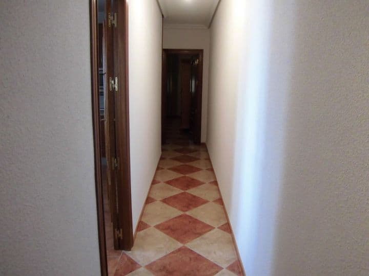 3 bedrooms apartment for sale in Ciudad Real, Spain - Image 12