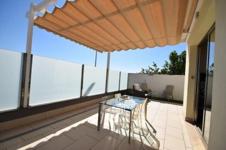 4 bedrooms house for sale in Maspalomas-Meloneras, Spain - Image 9