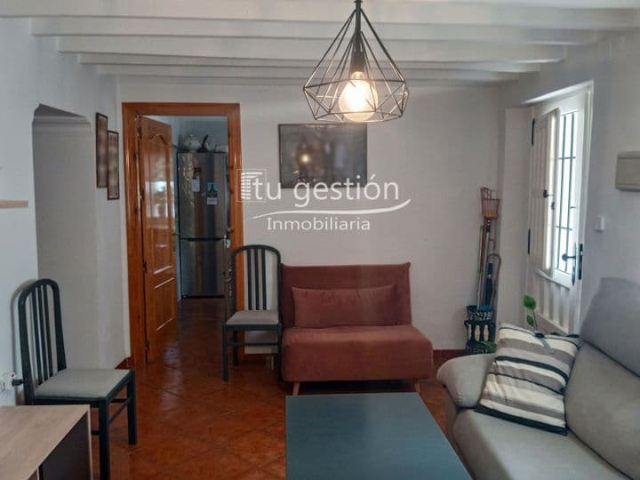 5 bedrooms house for sale in La Axarquia, Spain - Image 3