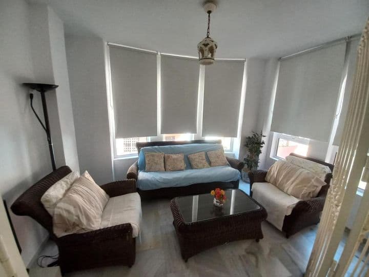 2 bedrooms apartment for sale in Zona los Frutales, Spain - Image 2