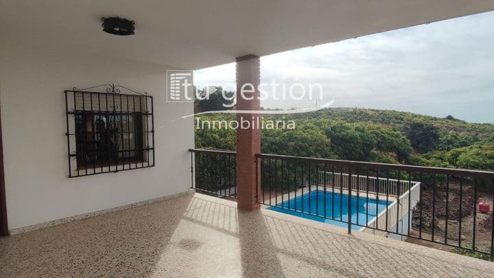 3 bedrooms house for sale in La Axarquia, Spain - Image 5