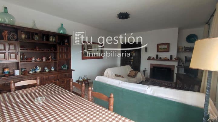 3 bedrooms house for sale in La Axarquia, Spain - Image 3