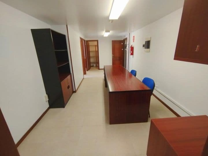 Apartment for sale in Naron, Spain - Image 12