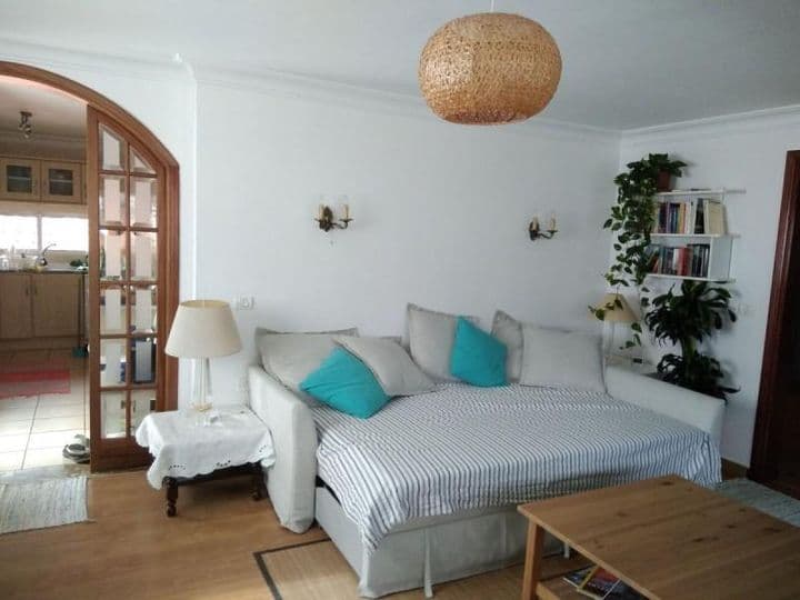 1 bedroom house for sale in Puerto de la Cruz, Spain - Image 7