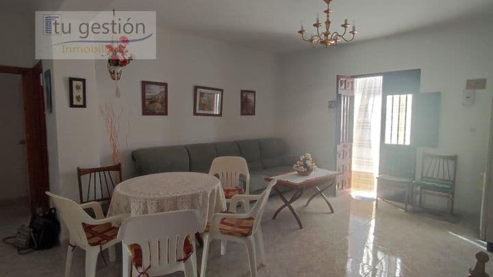 4 bedrooms house for sale in La Axarquia, Spain - Image 2