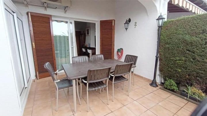 3 bedrooms house for sale in Calafell, Spain - Image 10