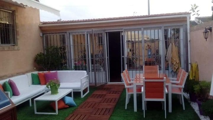 3 bedrooms house for sale in Toledo, Spain - Image 3