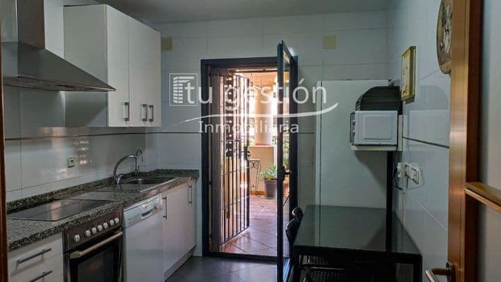 2 bedrooms apartment for sale in Velez-Malaga, Spain - Image 9