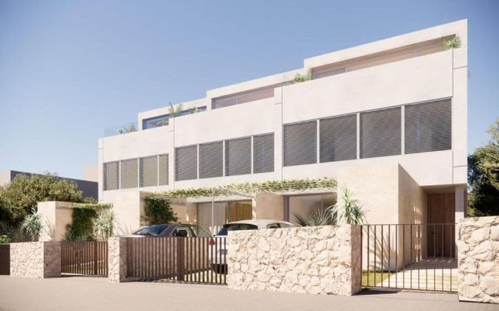 3 bedrooms house for sale in Corunna, Spain - Image 3