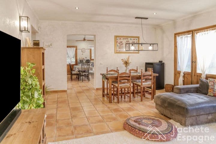 3 bedrooms house for sale in Montsia, Spain - Image 6