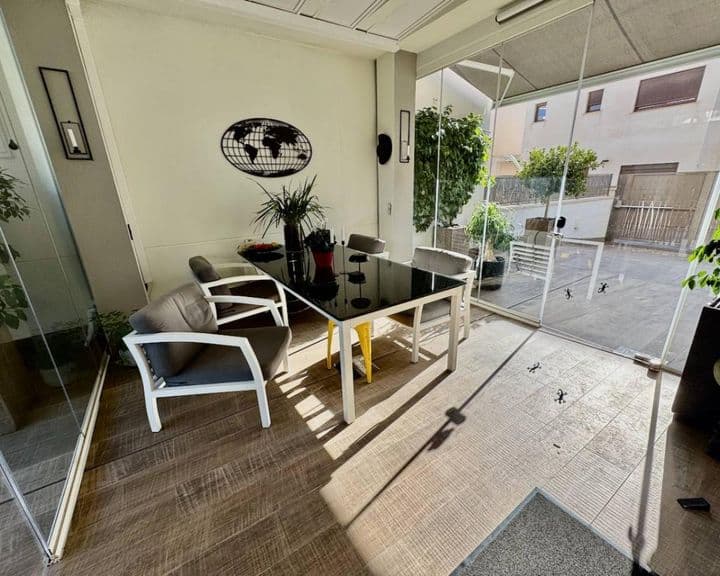 3 bedrooms house for sale in Ciudad Quesada, Spain - Image 4