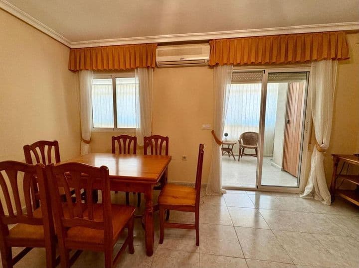 3 bedrooms house for sale in Nueva Torrevieja, Spain - Image 4