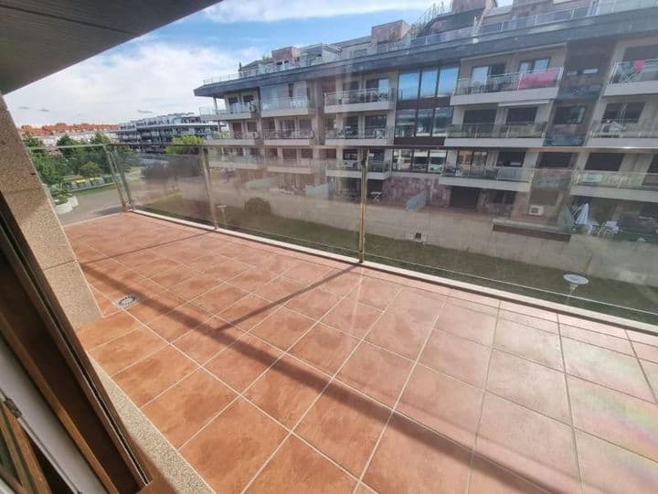 2 bedrooms apartment for sale in Sanxenxo, Spain - Image 4