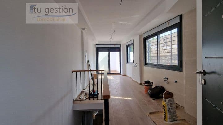 2 bedrooms house for sale in Alhaurin de la Torre, Spain - Image 3