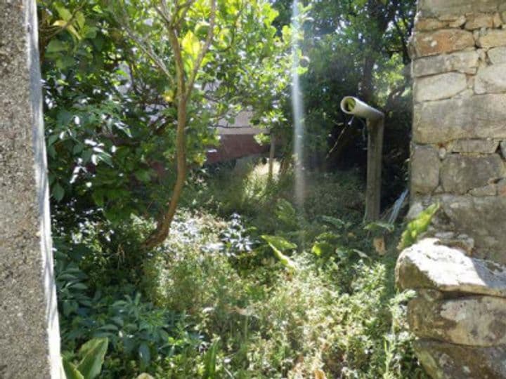 House for sale in Boiro, Spain - Image 7