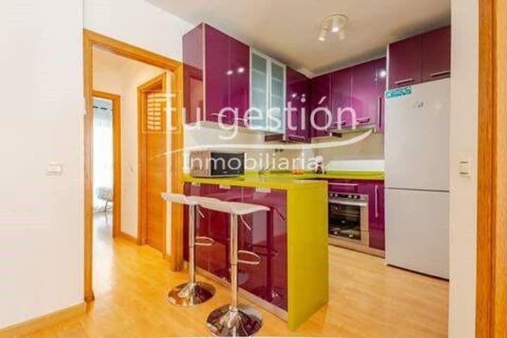 2 bedrooms apartment for sale in Malaga-Centro, Spain - Image 8