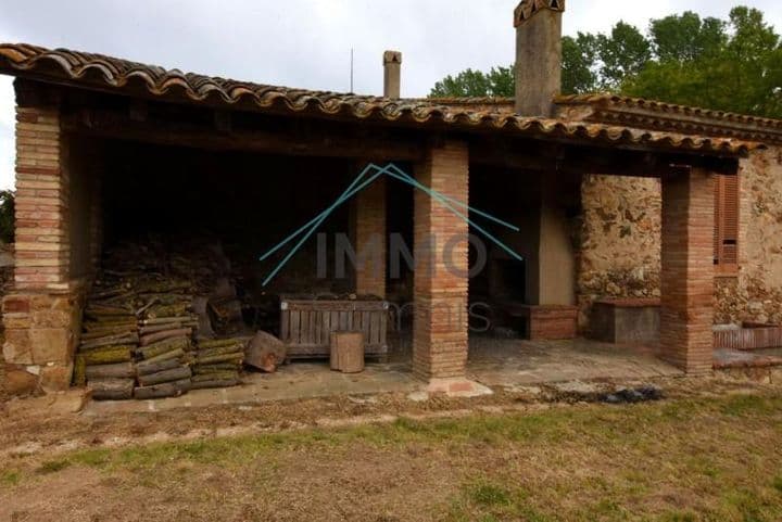 6 bedrooms house for sale in Llagostera, Spain - Image 6