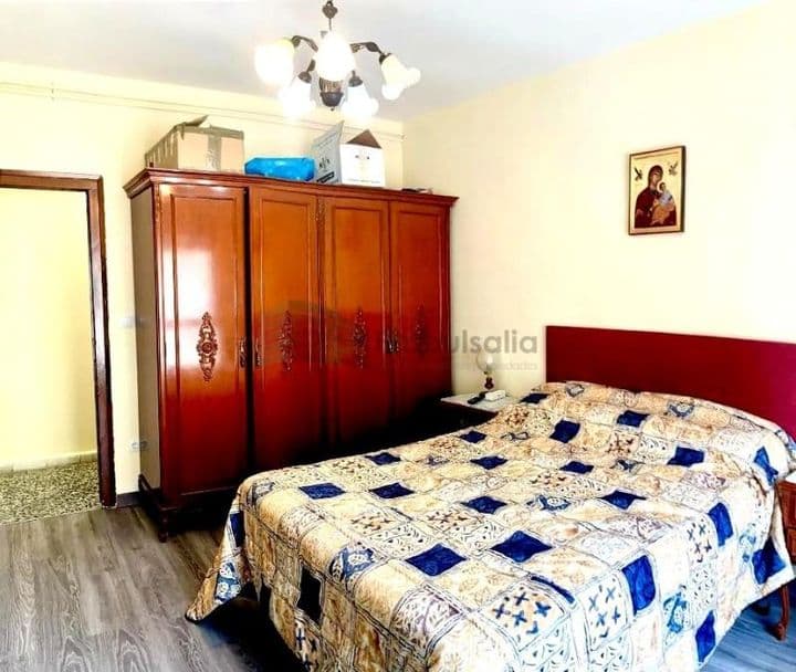 3 bedrooms apartment for sale in Zaragoza, Spain - Image 11