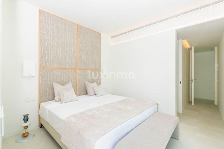 3 bedrooms apartment for sale in Calpe, Spain - Image 3