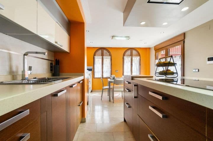 3 bedrooms house for sale in Orihuela, Spain - Image 11