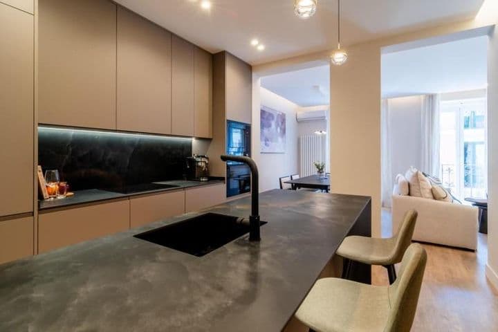 3 bedrooms apartment for sale in Madrid, Spain - Image 4