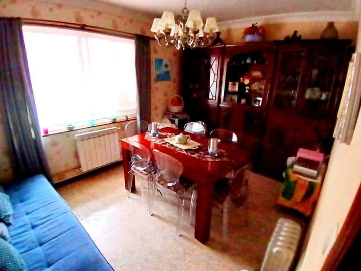 2 bedrooms apartment for sale in Ferrol, Spain - Image 12