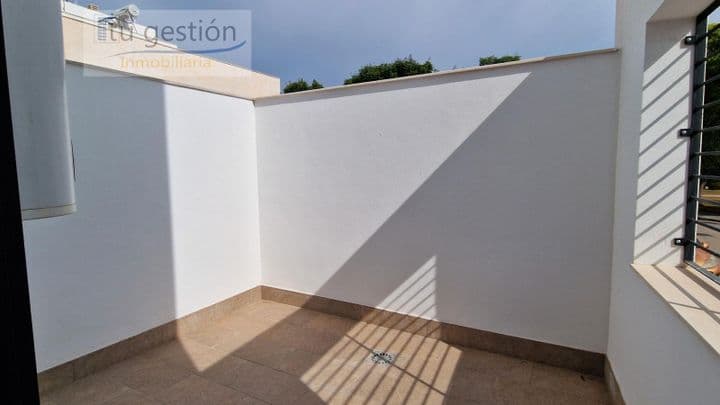 2 bedrooms house for sale in Alhaurin de la Torre, Spain - Image 5