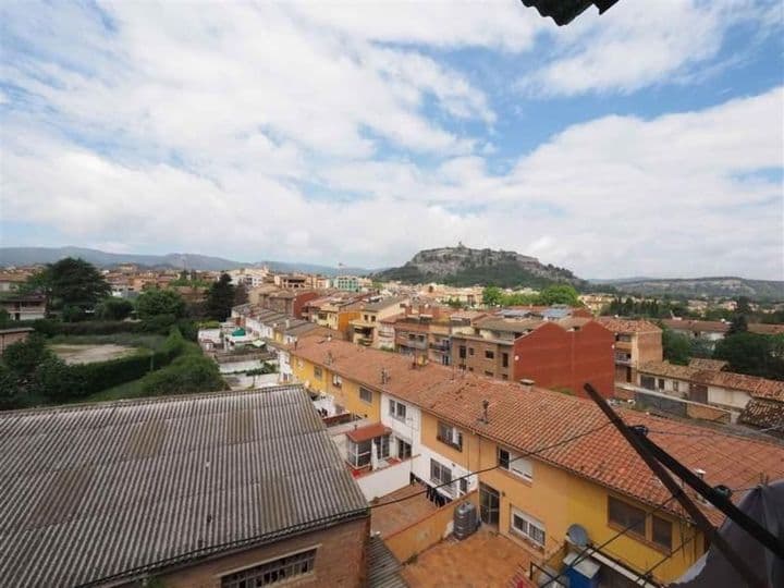 3 bedrooms apartment for sale in Osona, Spain - Image 9