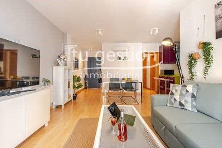 2 bedrooms apartment for sale in Malaga-Centro, Spain - Image 5