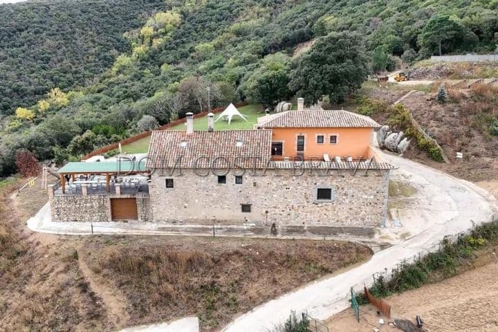 12 bedrooms house for sale in Alto Ampurdan, Spain - Image 10