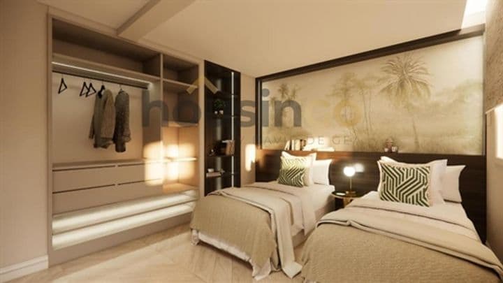 2 bedrooms apartment for sale in Madrid, Spain