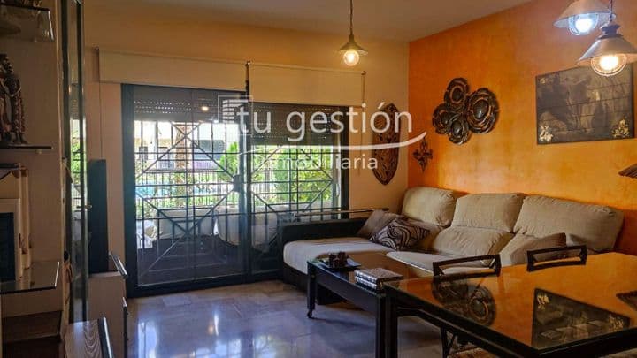 2 bedrooms apartment for sale in Velez-Malaga, Spain - Image 2