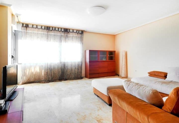 3 bedrooms apartment for sale in Playa del Cura, Spain - Image 7