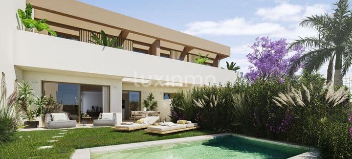 4 bedrooms house for sale in Alicante, Spain - Image 6